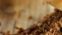 Slow Cooker Pulled Pork Recipe Slow Cooker Pulled Pork Recipe