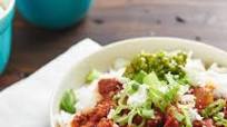 Slow Cooker Beef Chili Slow Cooker Beef Chili