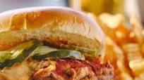 10 Best Chick-fil-A Copycats (+ Recipe Collection) 10 Best Chick-fil-A Copycats (+ Recipe Collection)