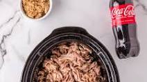 Easy Crockpot Recipes Easy Crockpot Recipes