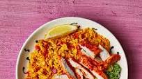 Mediterranean Recipes Mediterranean Recipes