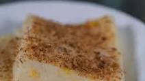 Maja Blanca Maja Blanca