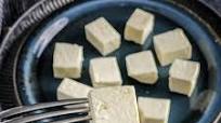 How to Make Paneer -Instant Pot & Stove How to Make Paneer -Instant Pot & Stove