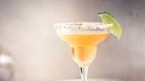 Cadillac Margarita Cadillac Margarita