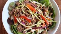 Thai Beef Salad Thai Beef Salad