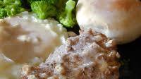 Parmesan Baked Cream Of Chicken Pork Chops Parmesan Baked Cream Of Chicken Pork Chops