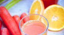 Carrot juice for weight loss Carrot juice for weight loss