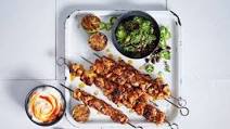 Top picks for July: 90 recipes we'll be cooking this month Top picks for July: 90 recipes we'll be cooking this month