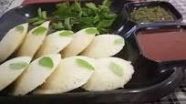 Plain Rava Idli Recipe Without Eno Plain Rava Idli Recipe Without Eno