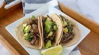 Slow Cooker Barbacoa Beef Recipe Slow Cooker Barbacoa Beef Recipe