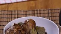 Adobong Manok Recipe Adobong Manok Recipe