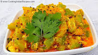 How to Make Bottle Gourd Raita How to Make Bottle Gourd Raita