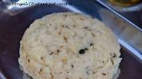 Ven pongal Ven pongal