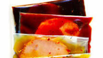 5 Easy Pork Marinade Recipes 5 Easy Pork Marinade Recipes