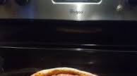 Almost Like Papa John's Pizza Dough Almost Like Papa John's Pizza Dough