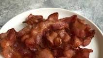 How to Cook Perfect Air Fryer Ninja Foodi Bacon How to Cook Perfect Air Fryer Ninja Foodi Bacon