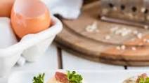 Instant Pot Egg Bites Instant Pot Egg Bites