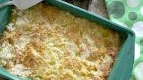 Tropical Lemon Dump Cake with Crunchy Coconut Topping Tropical Lemon Dump Cake with Crunchy Coconut Topping