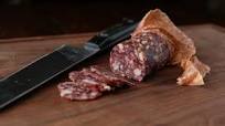 How to Make Venison Salami How to Make Venison Salami