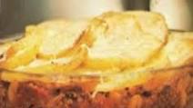 Monday Pie Monday Pie
