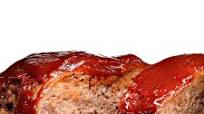 Classic Meatloaf Classic Meatloaf