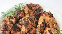 Best Grilled Chicken Thighs Recipe Best Grilled Chicken Thighs Recipe