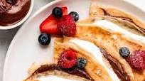 Joy Of Cooking French Pancake Recipe Joy Of Cooking French Pancake Recipe