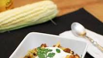 Super Easy Chili Recipe – Kicked up a notch Super Easy Chili Recipe – Kicked up a notch