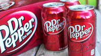 Crock Pot Dr Pepper Ribs Crock Pot Dr Pepper Ribs