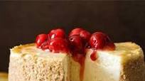 6 Inch Cheesecake Recipe 6 Inch Cheesecake Recipe