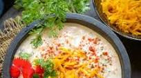 Kaddu ka Raita Recipe Kaddu ka Raita Recipe