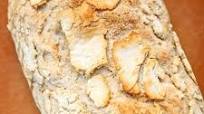 Tiger Bread Recipe Tiger Bread Recipe