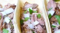 Easy Sous Vide Carnitas Recipe Easy Sous Vide Carnitas Recipe