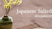 How To Prepare Salmon | Japanese Salted Salmon (Shiojake/Shiozake) How To Prepare Salmon | Japanese Salted Salmon (Shiojake/Shiozake)