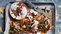 65 salmon recipes that will have you hooked 65 salmon recipes that will have you hooked