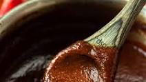 Texas BBQ Sauce (No ketchup!) Texas BBQ Sauce (No ketchup!)