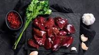 What to Serve with Chicken Livers? 8 BEST Side Dishes What to Serve with Chicken Livers? 8 BEST Side Dishes