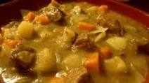 Moose Stew Recipe Moose Stew Recipe