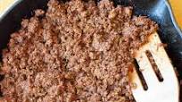 How To Make Mexican Chorizo From Scratch How To Make Mexican Chorizo From Scratch