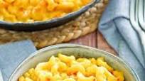 Stouffers Macaroni and Cheese Recipe Stouffers Macaroni and Cheese Recipe