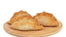 Cornish Pasties Cornish Pasties