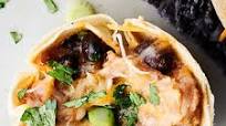 Easy Carnitas Enchilada Cups Easy Carnitas Enchilada Cups