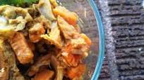 Paleo Aloo Gobi Paleo Aloo Gobi
