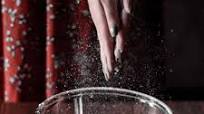 Glutinous Rice Flour Recipes to Try Glutinous Rice Flour Recipes to Try