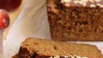 Irish Guinness Brown Bread Irish Guinness Brown Bread