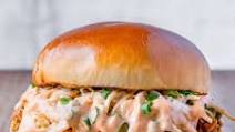 20 Best Ever Burger Recipes 20 Best Ever Burger Recipes