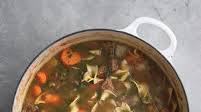 Easy Beef Stew with Noodles Easy Beef Stew with Noodles