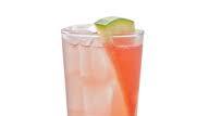 Blushing Melon Margarita Blushing Melon Margarita