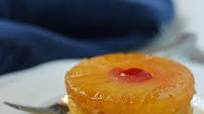 Crockpot Express Pineapple Upside Down Cake Crockpot Express Pineapple Upside Down Cake