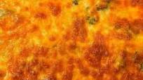Best Southern Sunday Dinner Idea: Broccoli Cheese Rice Casserole Best Southern Sunday Dinner Idea: Broccoli Cheese Rice Casserole